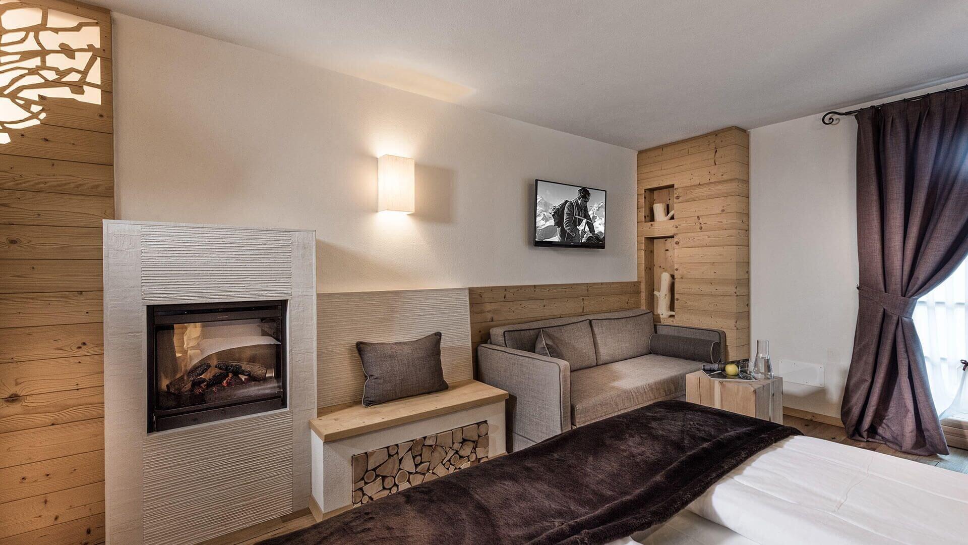 Hotel Romantic Plaza