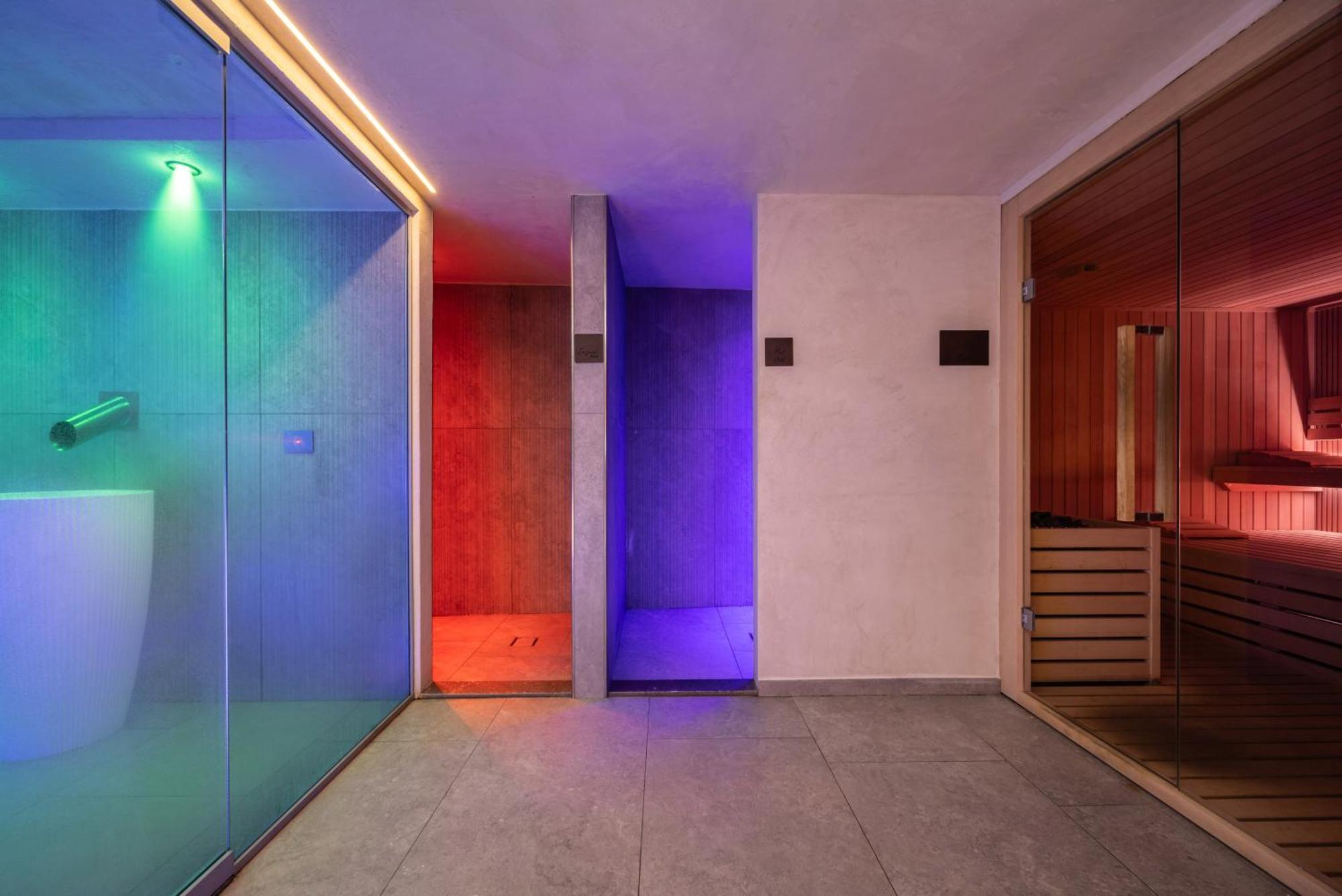 Hotel Romantic Plaza