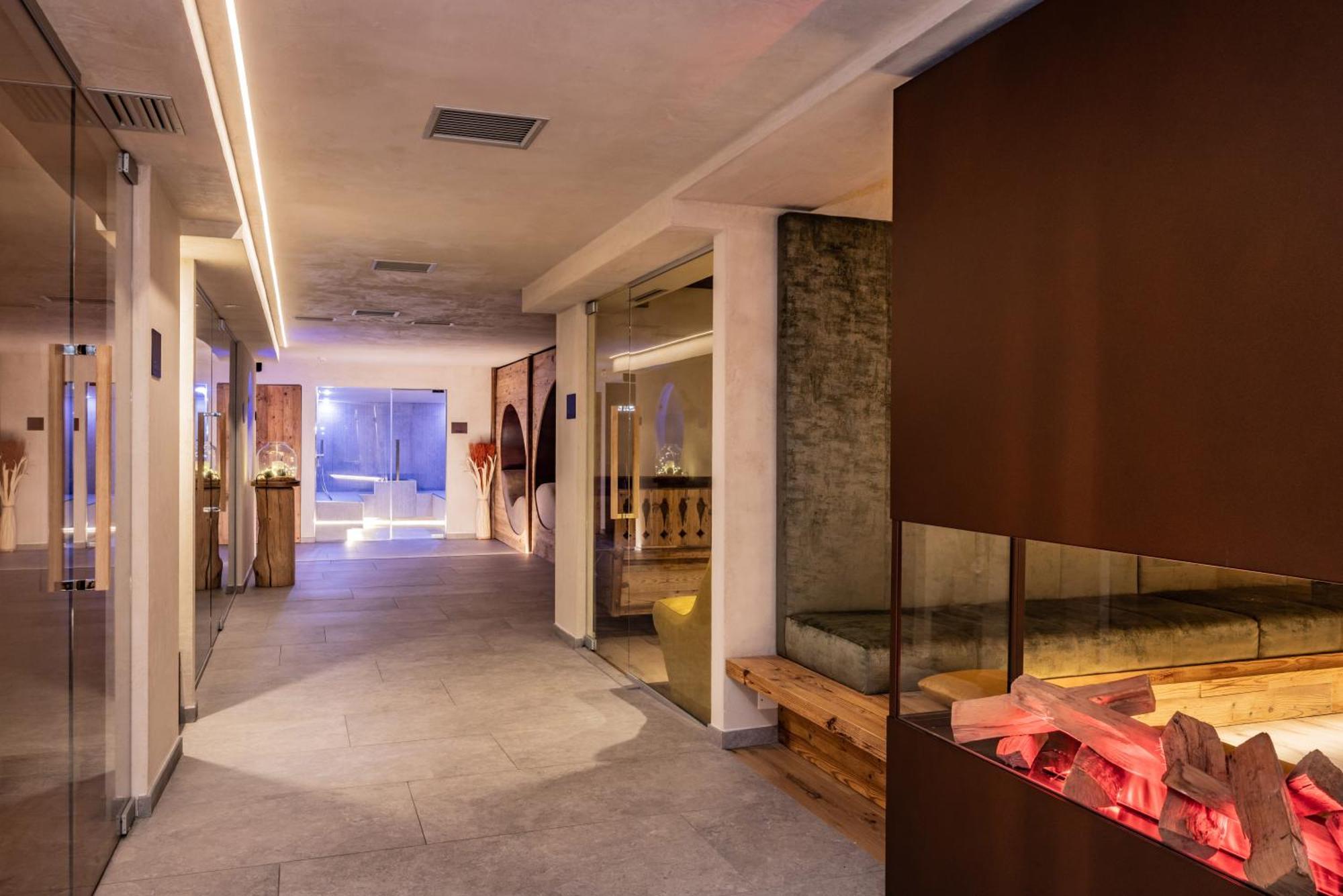 Hotel Romantic Plaza
