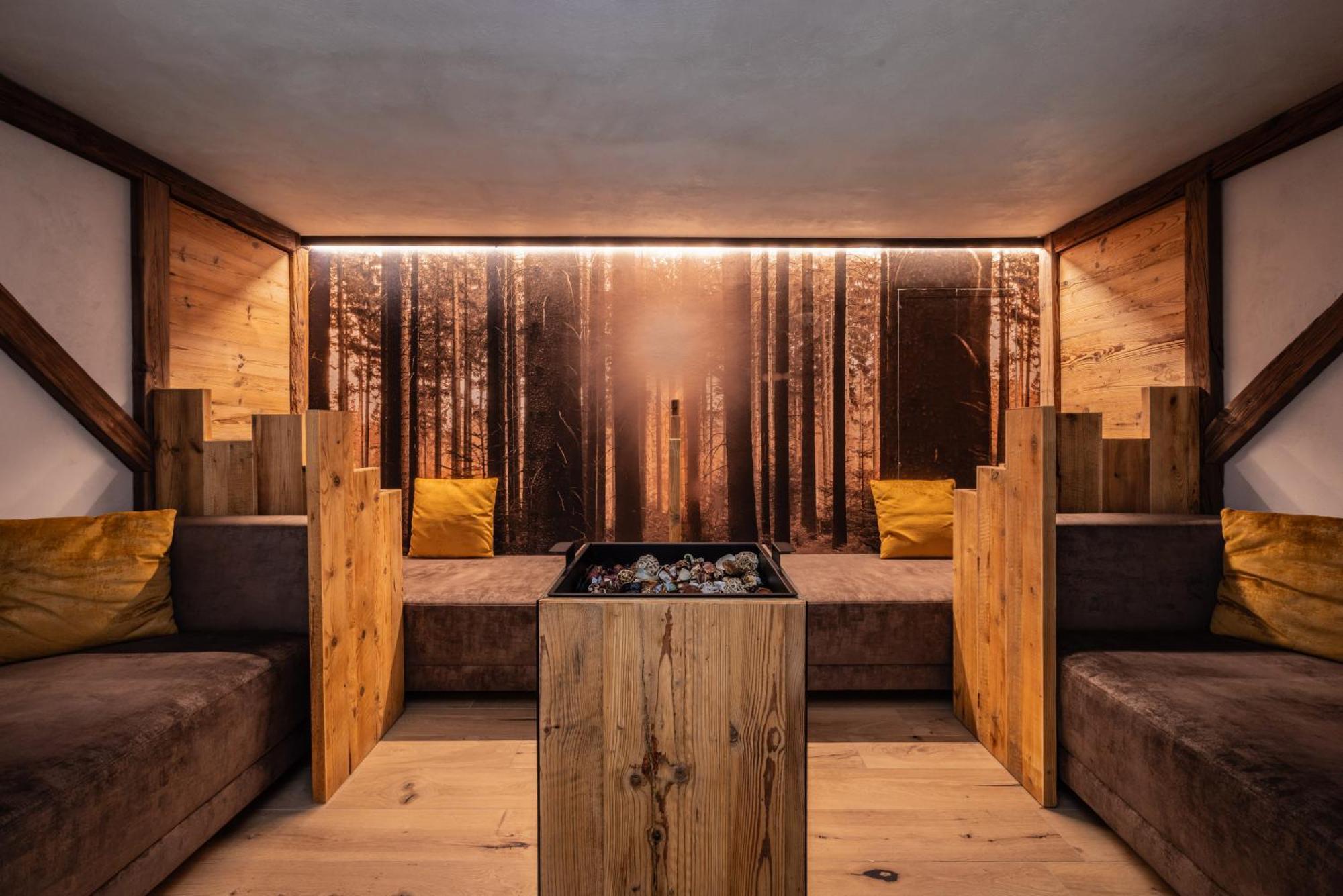 Hotel Romantic Plaza