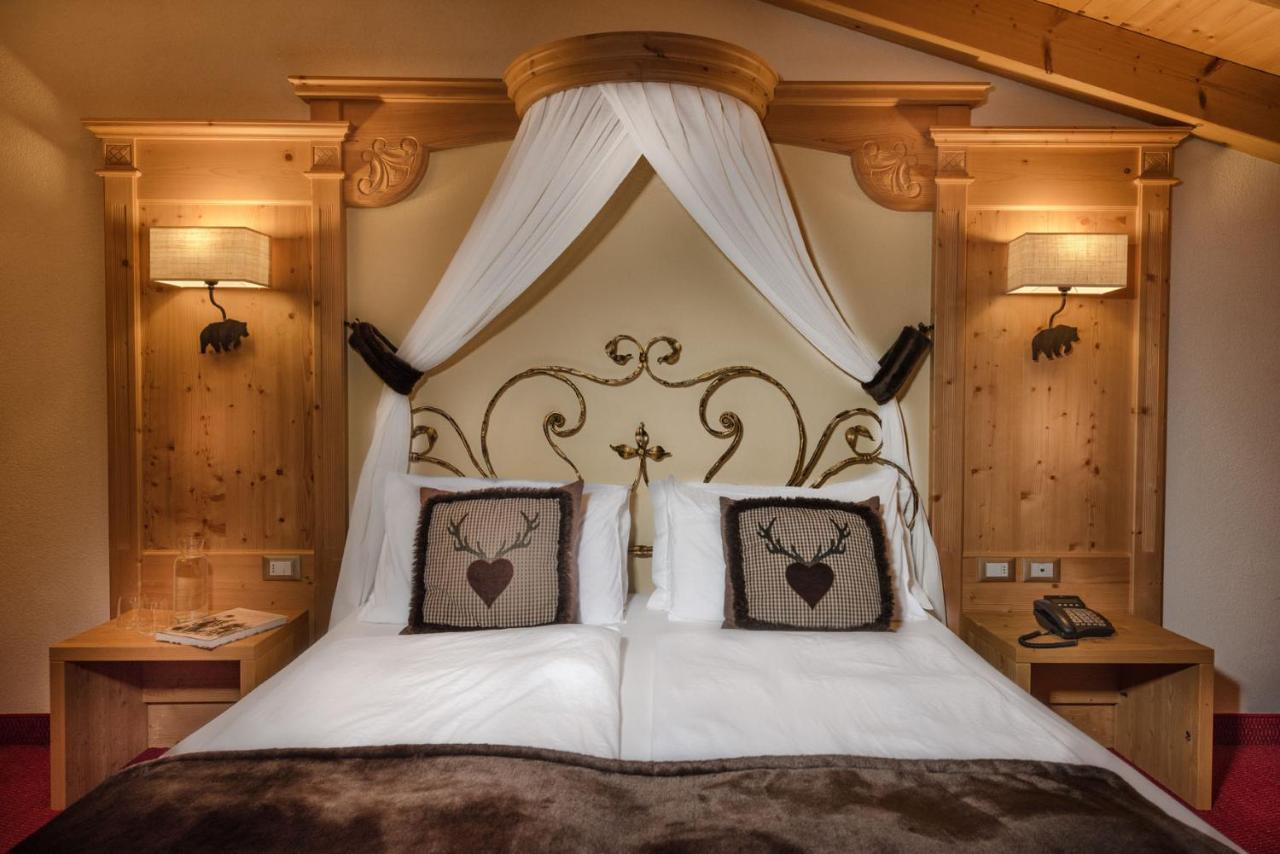 Hotel Romantic Plaza