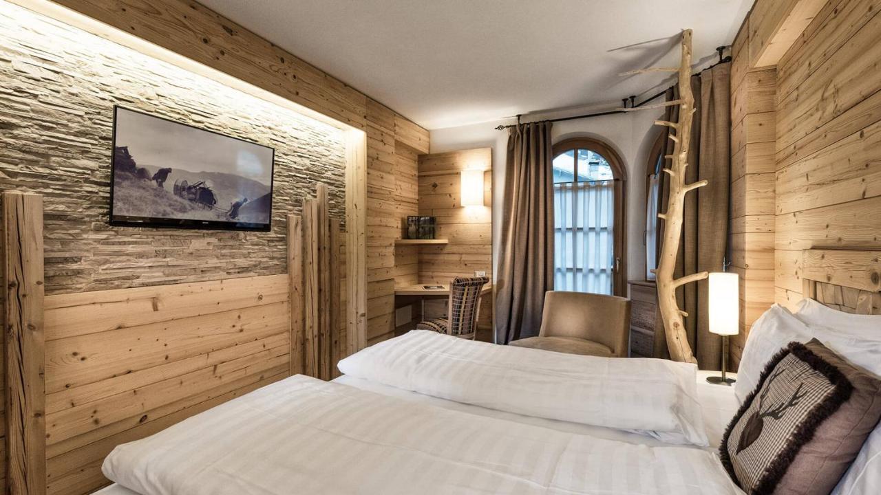 Hotel Romantic Plaza 4*