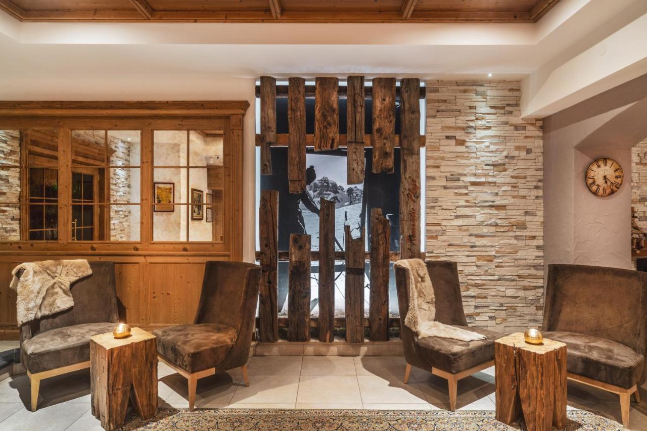 Hotel Romantic Plaza 4*